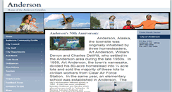 Desktop Screenshot of anderson.govoffice.com